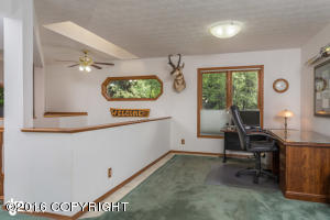 For Sale: 7145 Omalley Rd Anchorage, AK 99507