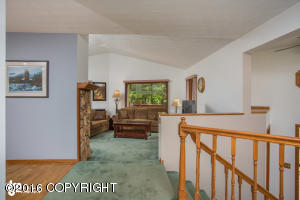 For Sale: 7145 Omalley Rd Anchorage, AK 99507