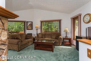 For Sale: 7145 Omalley Rd Anchorage, AK 99507