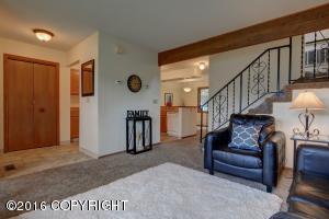 For Sale: 6154 Doil Cir Anchorage, AK 99507