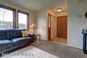 For Sale: 6154 Doil Cir Anchorage, AK 99507