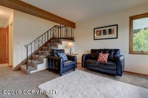 For Sale: 6154 Doil Cir Anchorage, AK 99507