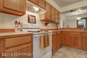 For Sale: 6154 Doil Cir Anchorage, AK 99507