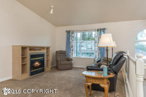 For Sale: 8401 Raintree Cir Anchorage, AK 99507