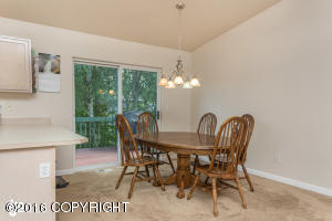 For Sale: 8401 Raintree Cir Anchorage, AK 99507