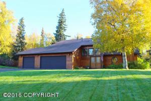 7000 E Tree Ct