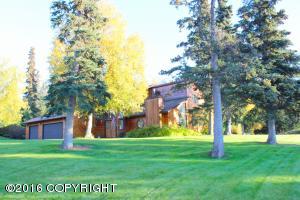 7000 E Tree Ct