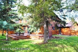 7000 E Tree Ct