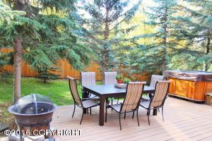 7000 E Tree Ct
