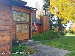 7000 E Tree Ct