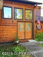 7000 E Tree Ct