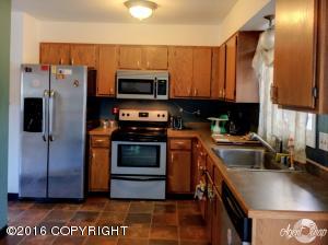 3071 Rosalind Loop