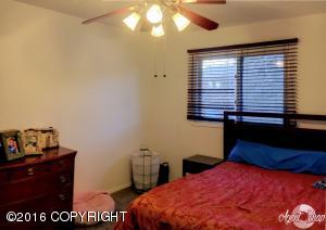3071 Rosalind Loop