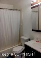 3071 Rosalind Loop