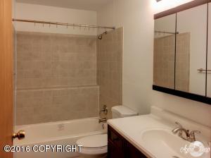 3071 Rosalind Loop