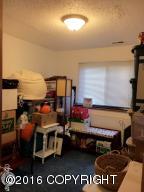 3071 Rosalind Loop