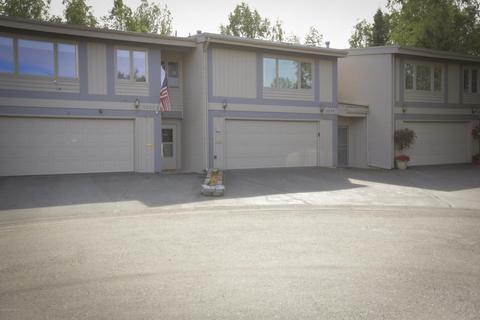 2042 Eastridge Dr