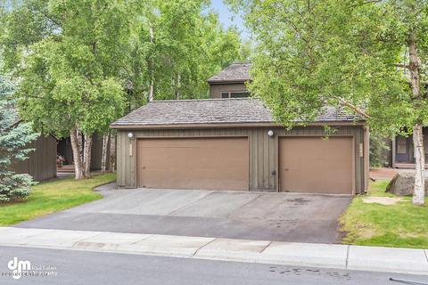 2042 Eastridge Dr
