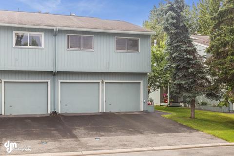 2042 Eastridge Dr