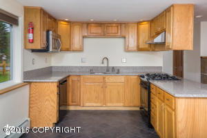 For Sale: 2017 Alder Dr Anchorage, AK 99508