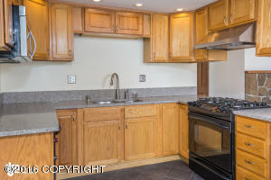 For Sale: 2017 Alder Dr Anchorage, AK 99508