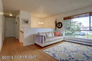 For Sale: 3612 E 19th Ave Anchorage, AK 99508