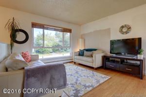 For Sale: 3612 E 19th Ave Anchorage, AK 99508