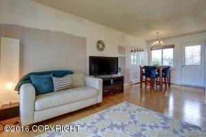 For Sale: 3612 E 19th Ave Anchorage, AK 99508