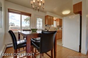 For Sale: 3612 E 19th Ave Anchorage, AK 99508