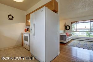 For Sale: 3612 E 19th Ave Anchorage, AK 99508
