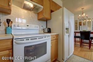 For Sale: 3612 E 19th Ave Anchorage, AK 99508