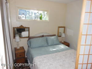 For Sale: 433 N Bliss St Anchorage, AK 99508