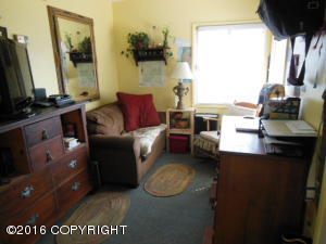 For Sale: 433 N Bliss St Anchorage, AK 99508
