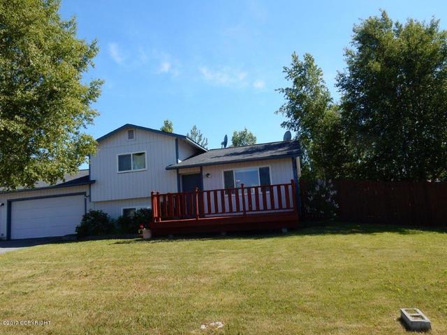 2041 Patriot Cir