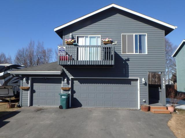 2041 Patriot Cir