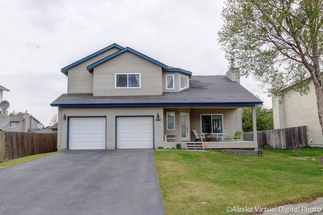 2041 Patriot Cir