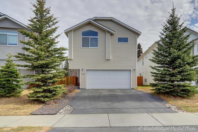 2041 Patriot Cir