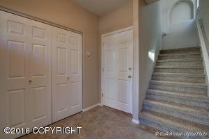 For Sale: 12355 Gregg Ln Anchorage, AK 99515
