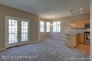 For Sale: 12355 Gregg Ln Anchorage, AK 99515