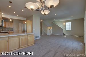 For Sale: 12355 Gregg Ln Anchorage, AK 99515
