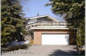 3131 W 100th Ave