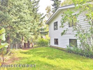 3131 W 100th Ave