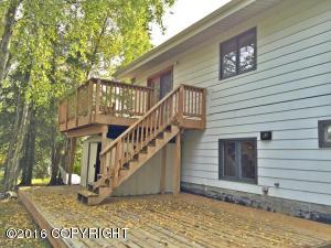 3131 W 100th Ave