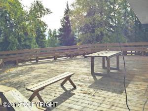 3131 W 100th Ave
