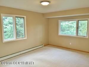 3131 W 100th Ave
