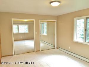 3131 W 100th Ave