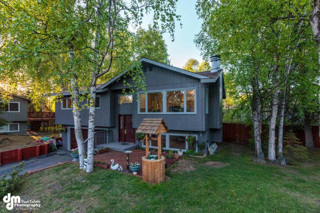 3331 Beamreach Ct