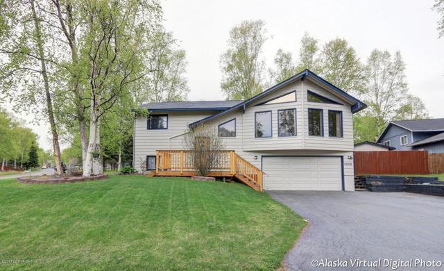 3331 Beamreach Ct