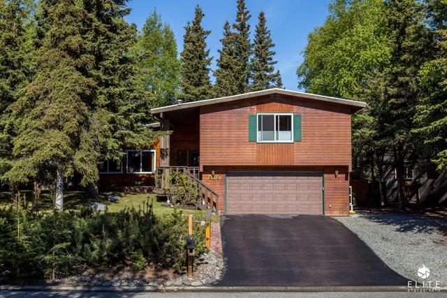 3331 Beamreach Ct