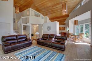 For Sale: 4600 Natrona Ave Anchorage, AK 99516